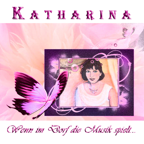 "Lieder unserer Eltern und Großeltern" in Gitarrenbegleitung