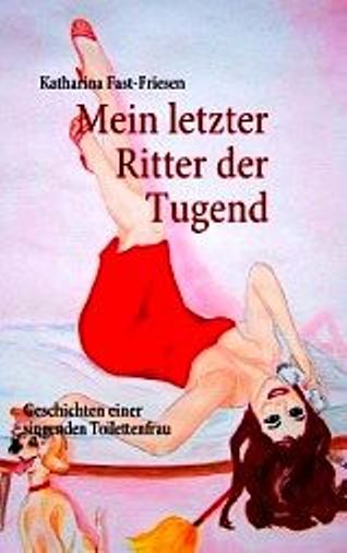 Preis 10,- €, (versandfrei)
bei Amazon auch als Ebook erhältlich.